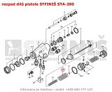 STA-200 - pruina - kliknte pro vce informac